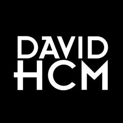 David Hcm, Angers - Horaires d'ouverture