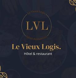 Vieux Logis (Le), Clam - Horaires d'ouverture