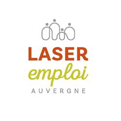 Laser Emploi Auvergne Moulins, - Horaires d'ouverture
