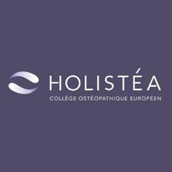 Holistea, Cergy - Horaires d'ouverture