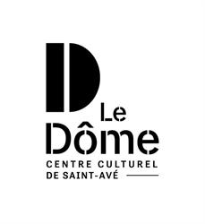 Centre Culturel Le Dôme, Saint-Avé - Horaires d'ouverture