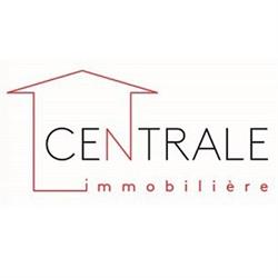 Régie Centrale Immobilière, Bourg-en-Bresse - Horaires d'ouverture