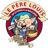 Père Louis (Sarl), Précigné - Horaires d'ouverture