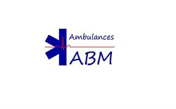 Ambulances Abm, Meaux - Horaires d'ouverture