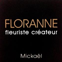 Floranne, Damelevières - Horaires d'ouverture