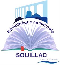 Mairie Bibliothèque Municipale, Souillac - Horaires d'ouverture