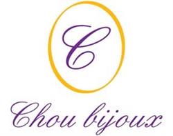 Chou Bijoux, Vichy - Horaires d'ouverture