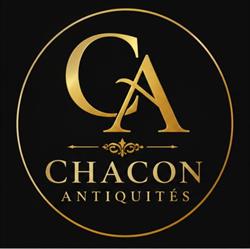 Chacon Miguel Antiquitès, Vic-le-Comte - Horaires d'ouverture