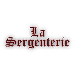 La Sergenterie, Poligny - Horaires d'ouverture