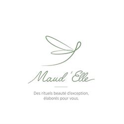 Maud'elle, Joigny - Horaires d'ouverture