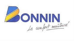 Bonnin Et Fils Comera SARL, Champagnole - Horaires d'ouverture