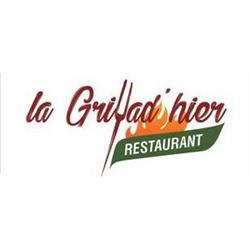 La Grillad'Hier, Saint-Dizier - Horaires d'ouverture