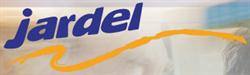 Transports Jardel, Montauban - Horaires d'ouverture