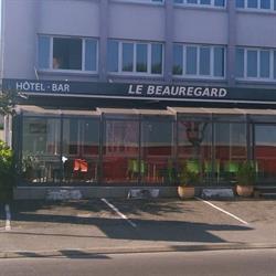 Le Beauregard, Brive-la-Gaillarde - Horaires d'ouverture