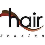 Hair Evasion, Amiens - Horaires d'ouverture
