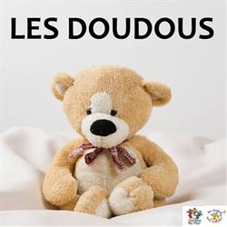 Les Doudous sous L'Olivier, Saint-Herblain - Horaires d'ouverture