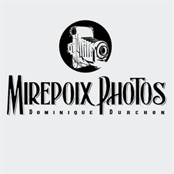 Mirepoix Photos, - Horaires d'ouverture