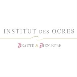 Institut Des Ocres, Gargas - Horaires d'ouverture