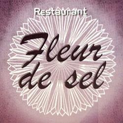 Fleur de Sel, Bourgoin-Jallieu - Horaires d'ouverture