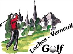 Golf Loches Verneuil, Verneuil-sur-Indre - Horaires d'ouverture