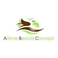 Arôme Beauté Concept, Montgeron - Horaires d'ouverture