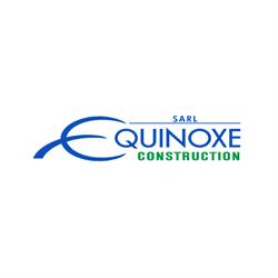 Equinoxe Construction, Agde - Horaires d'ouverture