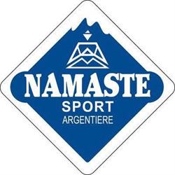 Namaste Sports, Chamonix-Mont-Blanc - Horaires d'ouverture