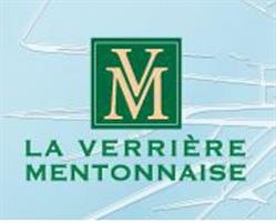 La Verrière Mentonnaise, - Horaires d'ouverture