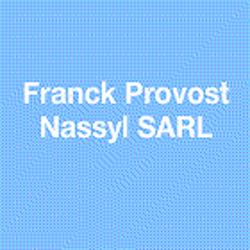 Franck Provost, Coutances - Horaires d'ouverture