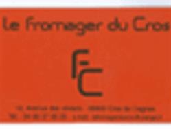Le Fromager du Cros, Cagnes-sur-Mer - Horaires d'ouverture
