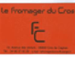 Le Fromager du Cros, Cagnes-sur-Mer - Horaires d'ouverture