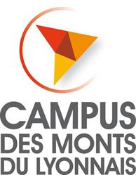 Lycée professionnel des Monts du Lyonnais, Chazelles-sur-Lyon - Horaires d'ouverture
