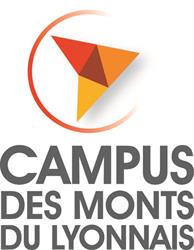 Lycée professionnel des Monts du Lyonnais, Chazelles-sur-Lyon - Horaires d'ouverture