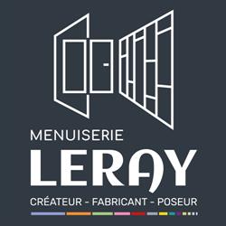 Miroiterie Véranda de L'estuaire (M.v.e), Trignac - Horaires d'ouverture