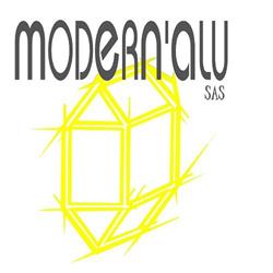 Modern'Alu, Saint-Pierre-en-Faucigny - Horaires d'ouverture