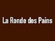 La Ronde Des Pains, Béruges - Horaires d'ouverture