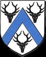 Mairie, Zellwiller - Horaires d'ouverture
