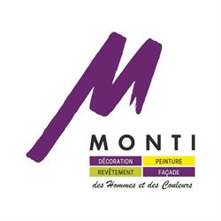 Monti, Ennery - Horaires d'ouverture