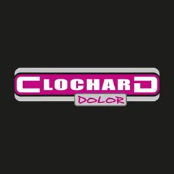 Clochard Dolor, Bressuire - Horaires d'ouverture