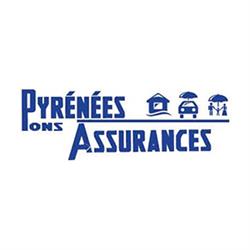 Pyrénées Assurances, Martres-Tolosane - Horaires d'ouverture