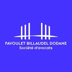 Cabinet d'avocats BILLAUDEL-DODANE, Lons-le-Saunier - Horaires d'ouverture