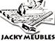 Jacky Meubles, Saint-Jean-de-Maurienne - Horaires d'ouverture