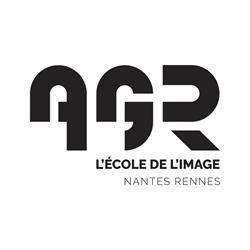 AGR, l'École de l’Image - Nantes, - Horaires d'ouverture
