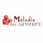 Mélodie Des Saveurs, Châlette-sur-Loing - Horaires d'ouverture