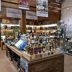 Mélodie Des Saveurs, Châlette-sur-Loing - Horaires d'ouverture