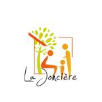 Résidence La Joncière, Boussay - Horaires d'ouverture