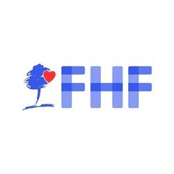Fédération Hospitalière De France (F.H.F), Paris - Horaires d'ouverture