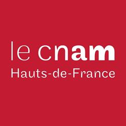 C.n.a.m (Conservatoire National Arts Et Métiers), Lille - Horaires d'ouverture