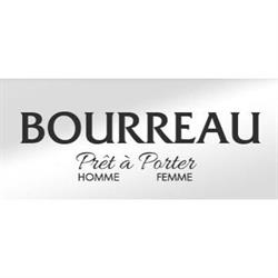 Bourreau EURL, Migennes - Horaires d'ouverture
