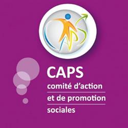 C.a.p.s. Service Logement (Comité D'action Et de Promotion Sociales), Le Petit-Quevilly - Horaires d'ouverture